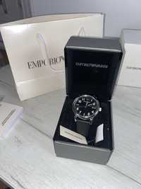 Zegarek Emporio Armani ar80059