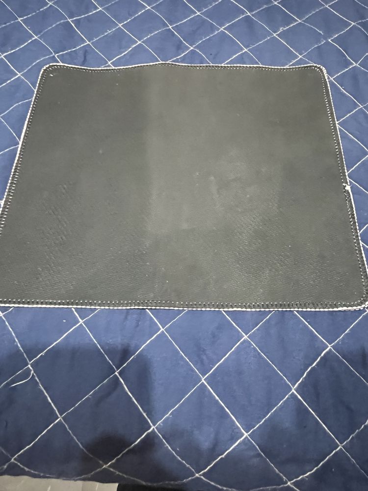 Tapete para rato pc
