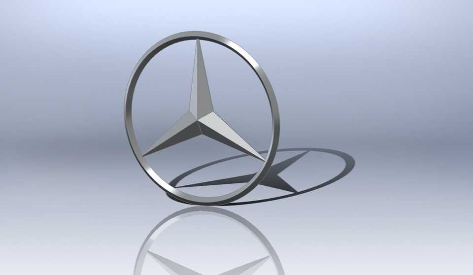 Diagnostyka komputerowa Mercedes W223 W206 W254 W297