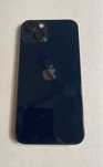 Iphone 13 128gbs Troco por…