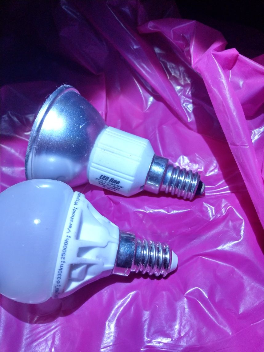 Żyrandol duży  lampa