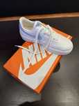 Sapatilhas Nike Air