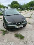 Seat cordoba 2003