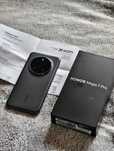 Honor Magic 7 Pro 512GB X-KOM 21m GW + 3x etui
