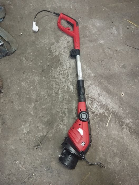 Sprzedam narzędzia ogrodowe