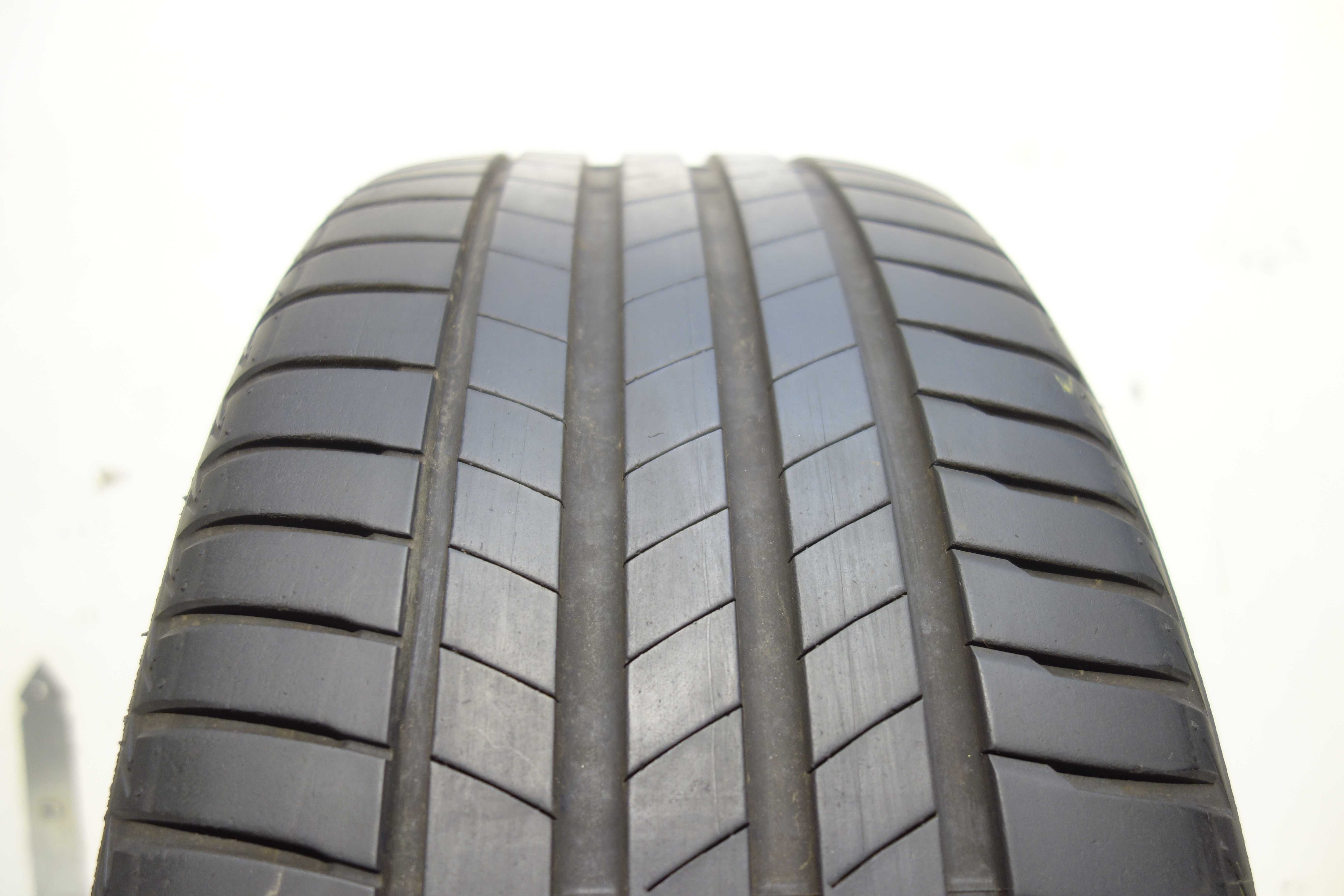 Opony letnie 225/45/17 - BRIDGESTONE Turanza T005 AO