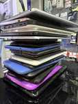 Tablety rozne rodzaje android