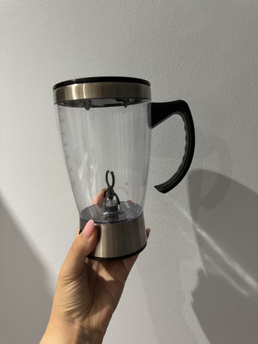 Liquidificadora prozis