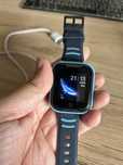 Smartwatch dzicięcy Garet Kids 4G