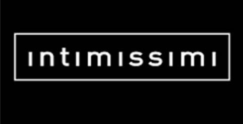 Bon do Intimissimi
