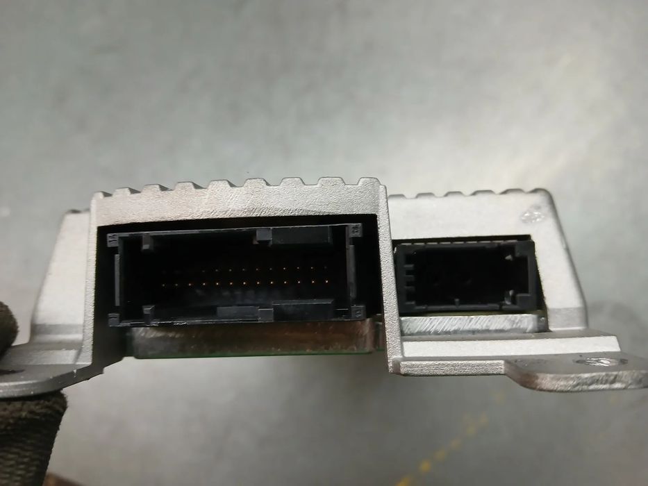 Módulo bluetooth MINI Mini Clubman (R55)