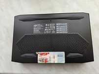 Komputer Intel NUC Hades Canyon i7-8705G NUC8i7HNK Gaming