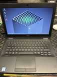 Dell Latitude 7270 i5/4g/128m2/FullHd!!