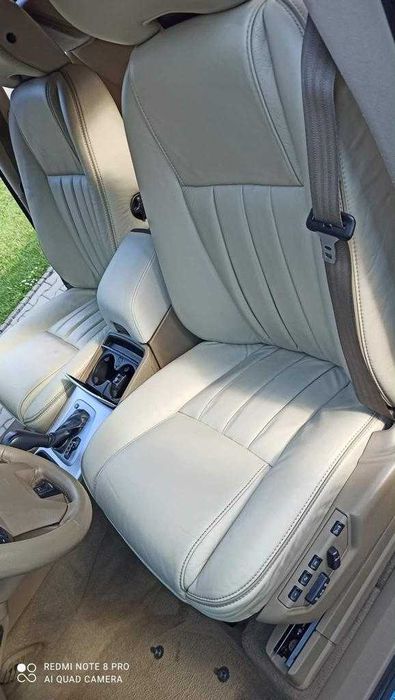 Volvo XC90 – 2011 r. 2.4 Diesel 200 KM, 4x4,  7 - osobowy