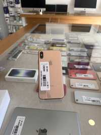 iPhone XS MAX 256GB