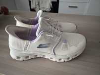 Skechers  buty damskie 36