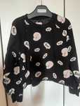 Bluza damska Sinsay L Duszek Kacper