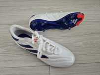Buty piłkarskie korki adidas Copa Pure 2 Pro FG IG6405 rozmiar 44 2/3
