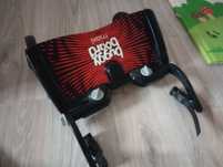 Buggy Board Maxi