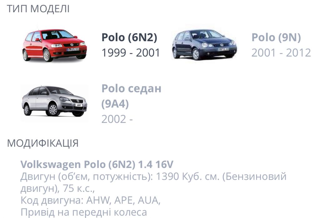 Дросельная заслонка 036133062N 1.2 1.4 VW Golf Polo Fabia Octavia AQZ