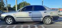 Продам Suzuki Baleno
