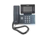 Telefone pro HD - impressora layser - Switch