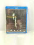 Film obcy przebudzenie blu-rey