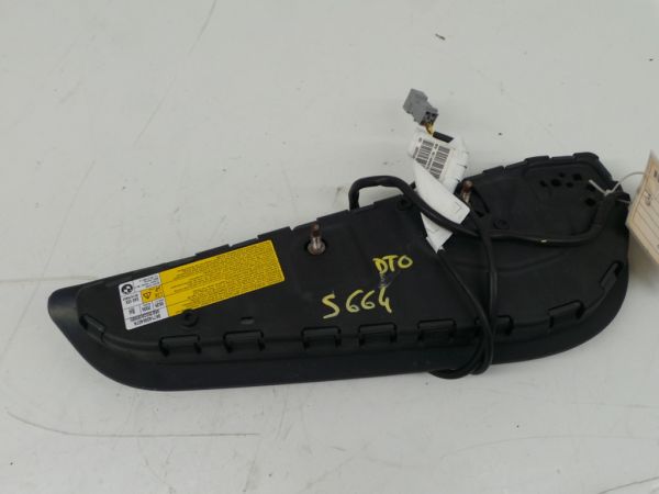 Airbag banco direito BMW 1 (E87)