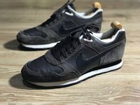 Кросівки Nike MD runner  Розмір 44,5(28,5 см.) Ціна 1590 грн.