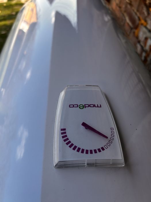 Bojler elektryczny Modeco 82 l