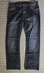 Джинсы Jack&Jones р.52