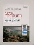 Matura ustna Operon Język polski