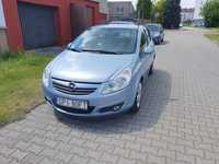 Opel Corsa D 1.4 2008