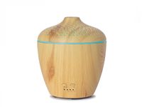 Ambientador / Difusor de aromas - Sumu 15 Vase