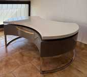 Mesa de centro (sala)