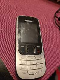 Telefon Nokia używana