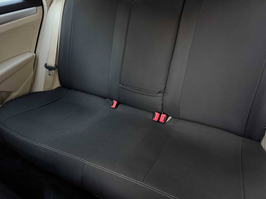 Продам Volkswagen Passat 2018