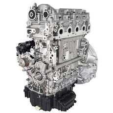 MOTOR RECONSTRUIDO PSA 1.5 BlueHDi
