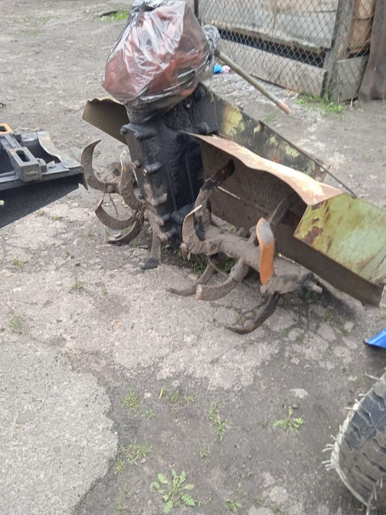 Продам разом або вроздріб