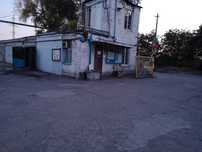 Продам гараж КП Планер Левобережный 3