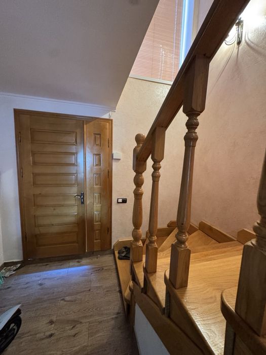 Продаж 2-поверхового будинку Довгий Войнилів Калуш