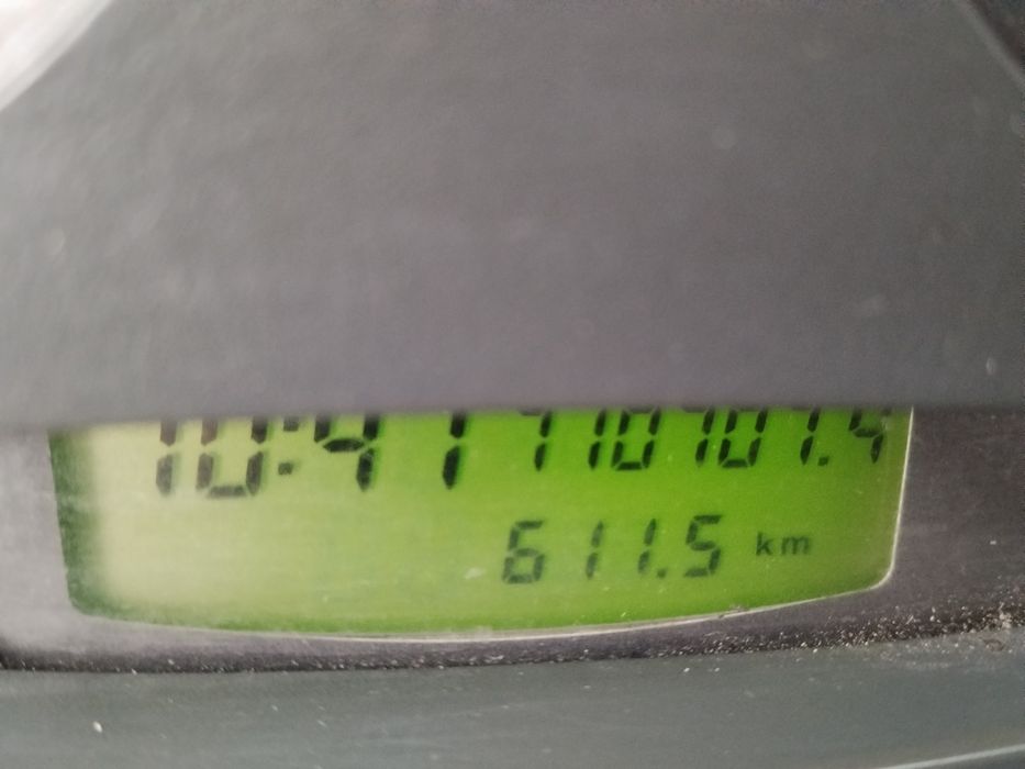 Продам IVECO DAYLI 2004 року