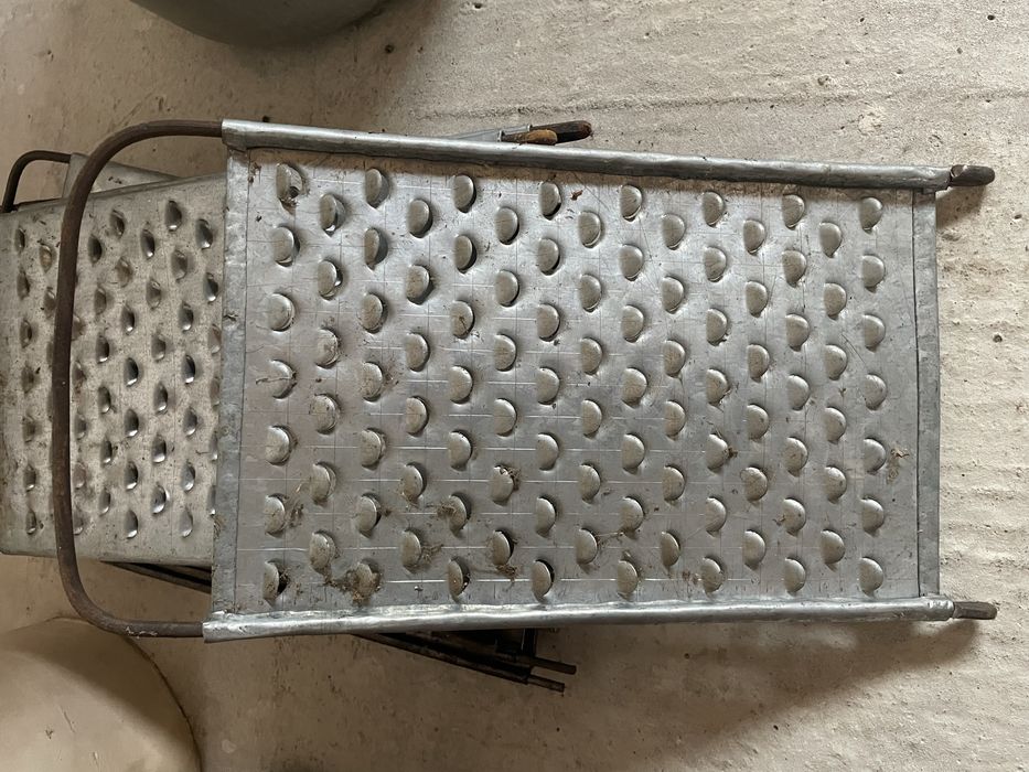 Терки для буряка, гарбуза , кабачків…