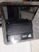 TOSHIBA Satellite C50T-B-113