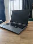 Lenovo Legion 5 16IRX9 – RTX 4060 / i5-13450HX/16GB/512GB SSD/165Hz