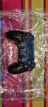 Playstation 4 comando