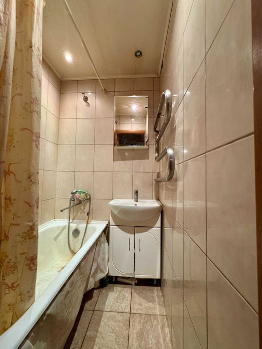 Продажа 2к квартиры 45.2 м² | Победа 2, Набережная Победы 76