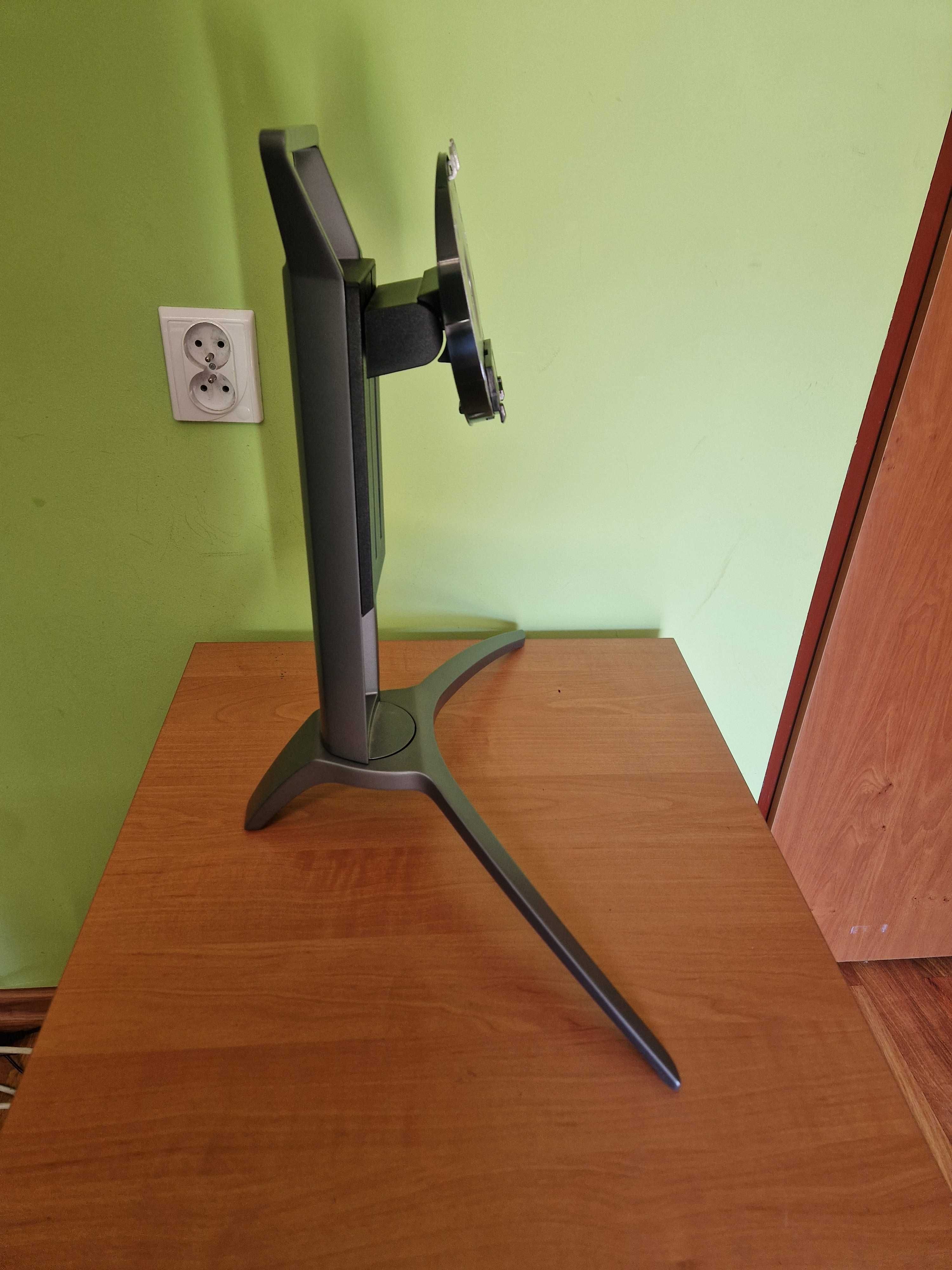 Noga podstawa monitora AOC AGON 273QX