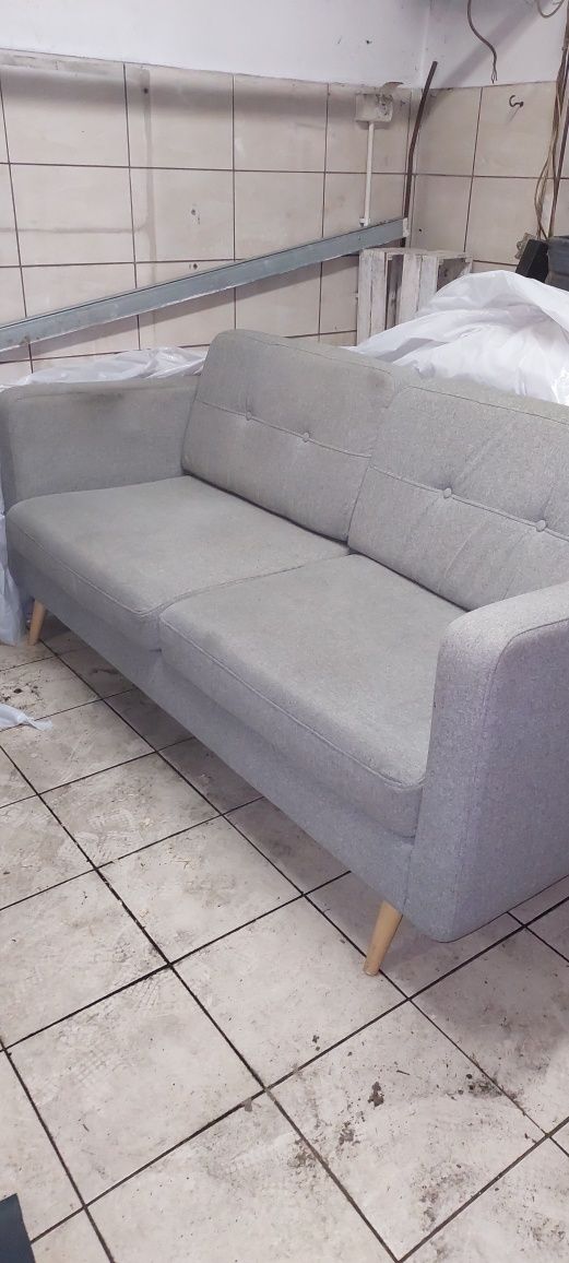 Kanapa sofa uzywana