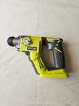 NOWA RYOBI R18SDS Młotowiertarka udarowa One+ 18V 1,3 J W33 Y2024